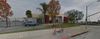 15020 S Main St photo